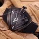 Buy Replica Hamilton Ventura XXL Auto Elvis Anniversary Watch SS Black Rubber Strap (2)_th.jpg